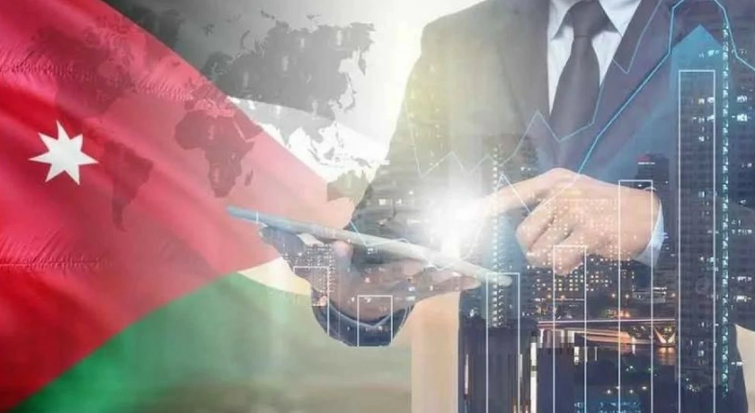 جمعية البنوك: الاقتصاد الوطني يتمتع بثقة دولية عالية