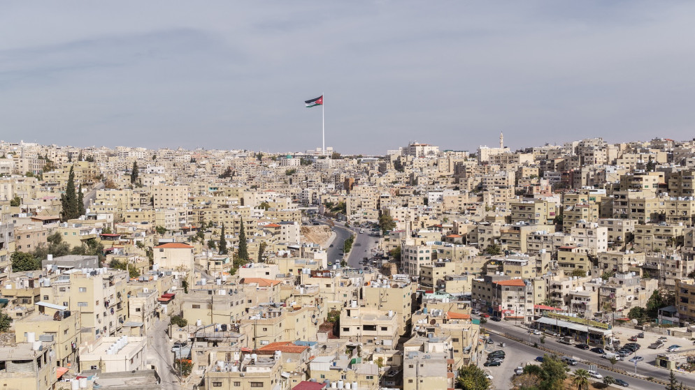 دراسة: المرحلة الثانية من "التحديث الاقتصادي" حاسمة لمراجعة الإنجاز