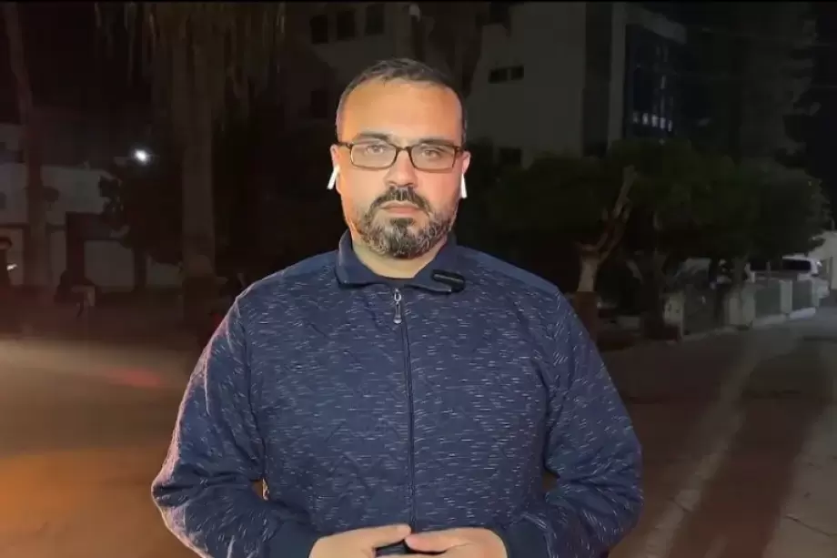 حماس: متمسكون بخارطة الطريق وندعو لضغوط دولية لإلزام الاحتلال 