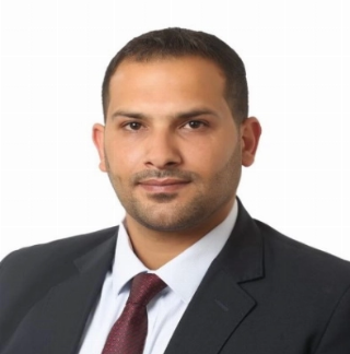 انتخابات نقابة الصحفيين معركة التغيير بين الثوابت والوجوه الجديدة 