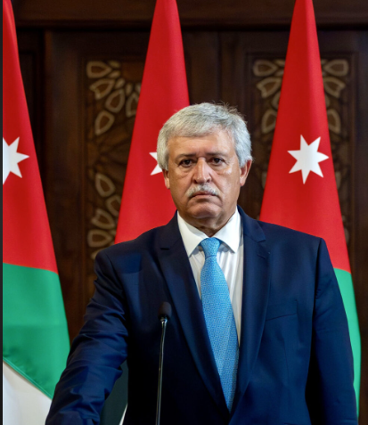 قطامين: تجاوزات وثغرات في دعم النقل لطلبة الجامعات الحكومية