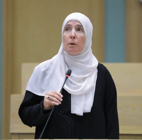 أبو هنية: تضخم فواتير الكهرباء في كانون الأول وكانون الثاني يحتاج حلولًا جذرية