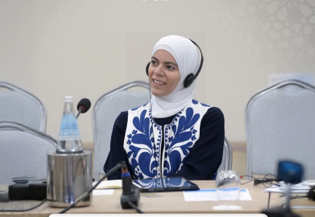 أبو غوش: أي دورة استثنائية مقبلة يجب أن تركز على التشريعات المؤثرة بحياة المواطنين والاستثمار