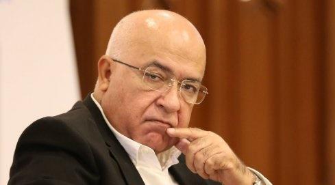 المعايطة: المستقلة للانتخاب ستطبق القانون على المخالفين؛ والأصل في العمل الحزبي العلنية. 