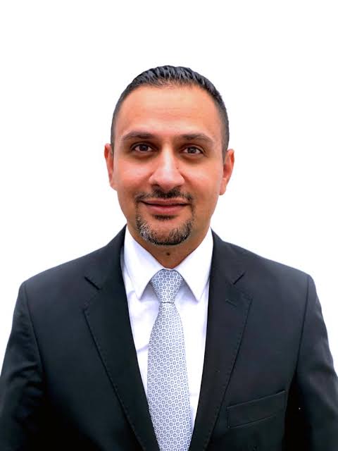 كيف أجرى حسان التعديل بعيدا عن ضجيج الصالونات السياسية؟