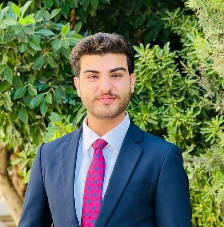 هماش: الإنترنت وحقوق الإنسان… أين تقف الحماية القانونية؟