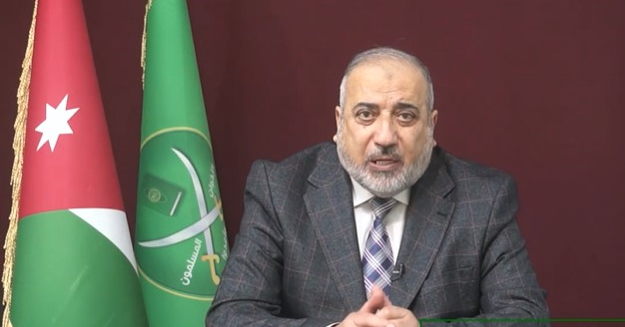المراقب العام للإخوان المسلمين: نطالب بضرورة إحياء الجيش الشعبي وتسليح المواطنين