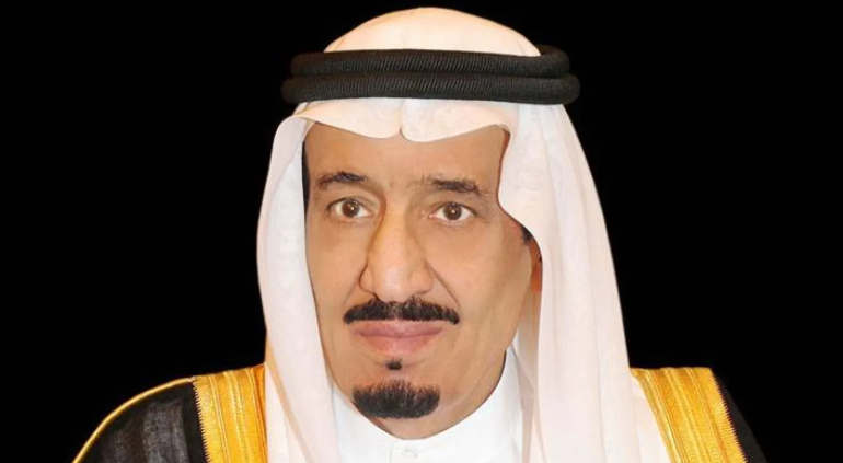 خادم الحرمين يوجه باستضافة 1000 حاج من ذوي الشهداء والأسرى والجرحى الفلسطينيين