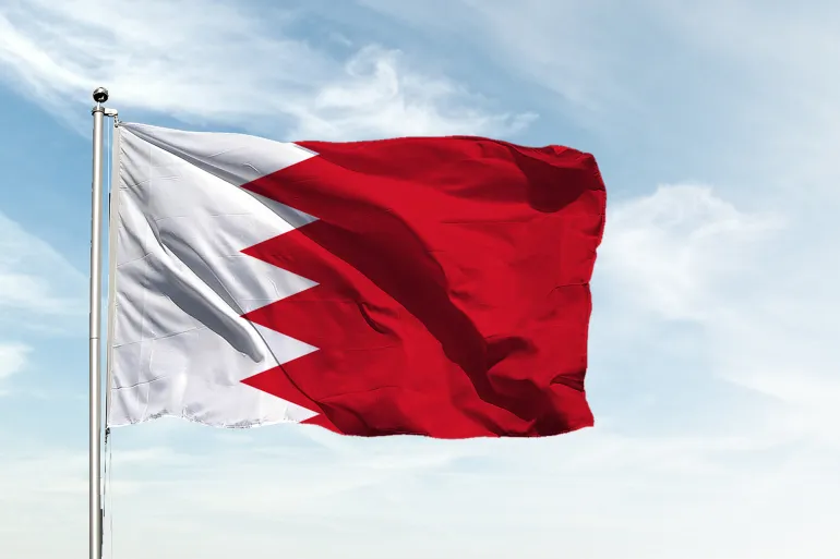 البحرين ..  إحالة 14 شخصا بتهمة التخابر مع الحرس الثوري الإيراني