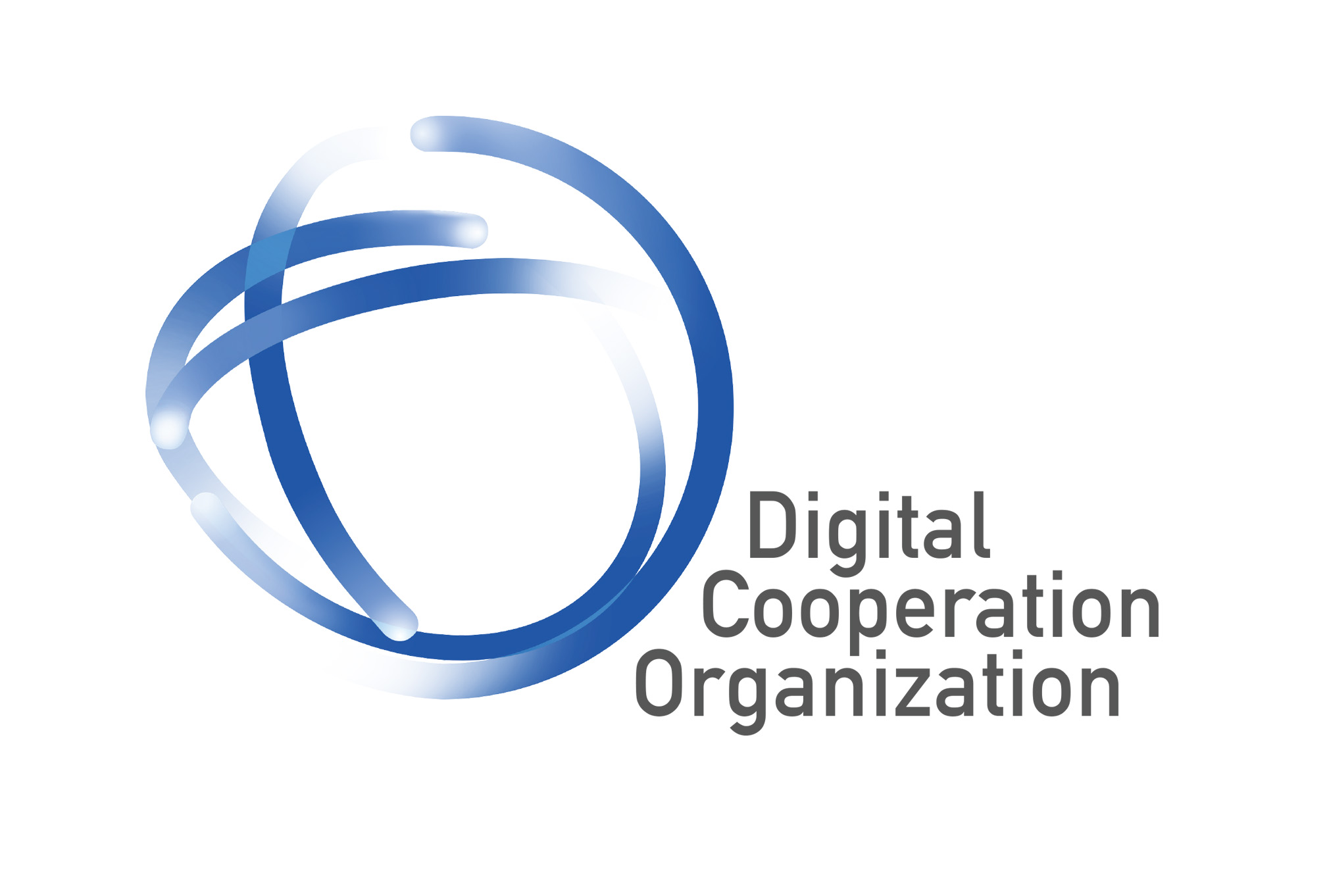 منظمة التعاون الرقمي تختتم أعمال الدورة الخامسة لجمعيتها العامة