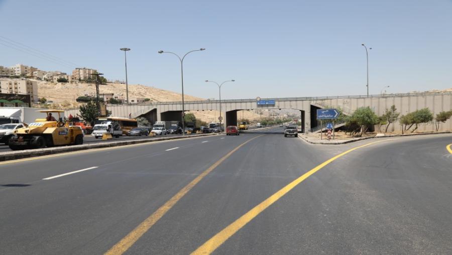 مطالب بحماية السائقين الأردنيين في سوريا ومحاسبة المعتدين