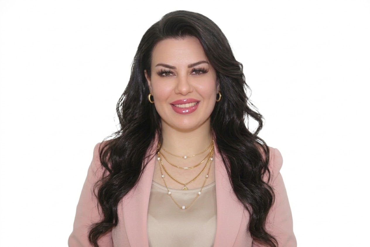 شطارة: الهواتف الذكية قد تفتح أبواباً لمحتوى إجرامي خطير أمام الأطفال