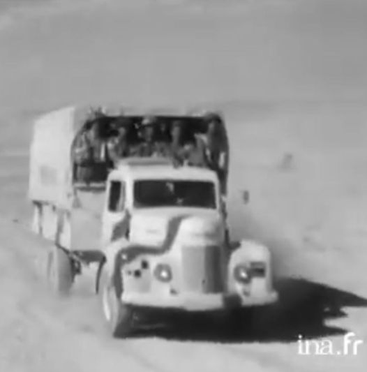 أبو كركي يكتب: نحو التعريف بالتعريفة