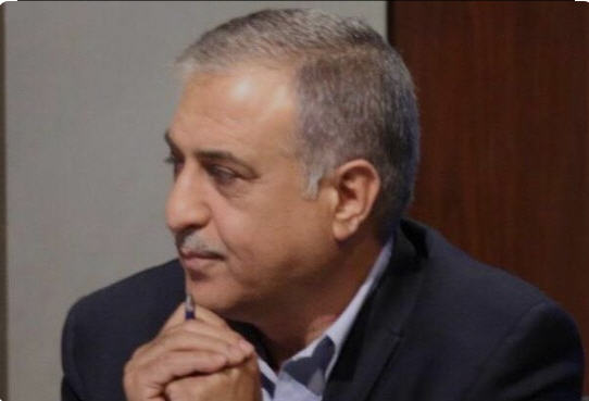‏نواب إسلاميون يستجمّون في اسطنبول