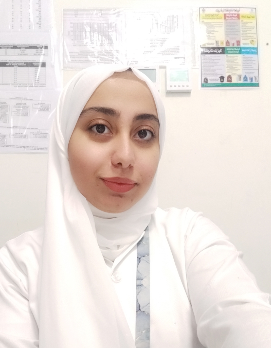 الرياطي: المضادات الحيوية سلاح ذو حدين وقد تتحول إلى خطر عند سوء الاستخدام