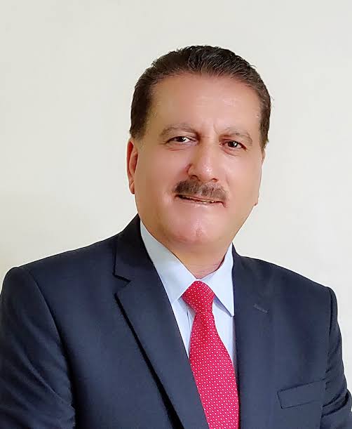 دولة الرئيس ..  شركات الكهرباء والعقاب الجماعي .. وعقود الإذعان ..   من يحمي المواطن…! 