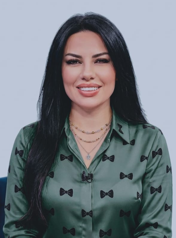 شطارة: وهم الكمال الرقمي يخلق فجوة بين الواقع والصورة