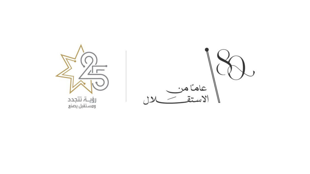 صندوق الملك عبدالله الثاني ..  25 عاما من التنمية برؤية ملكية وتمكين للمجتمعات المحلية 