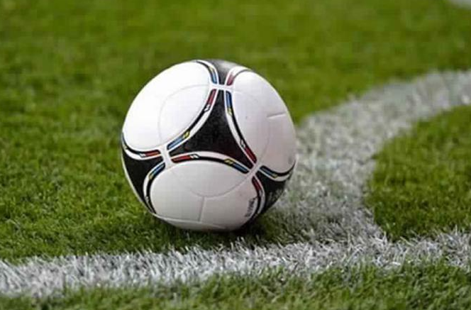 الوحدات يلتقي البقعة اليوم في بطولة كأس الأردن