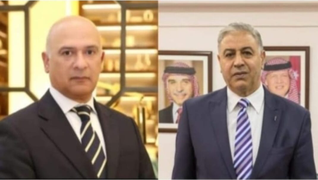 "البوتاس العربية" تحقق 127 مليون دينار أرباحاً موحدة بارتفاع 17% وإيراداتها تنمو 5% حتى نهاية الربع الثالث