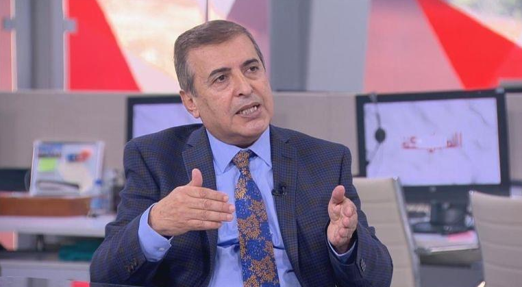 المومني: خطابات العرش تشكل خارطة طريق لرسم سياسات الدولة الأردنية