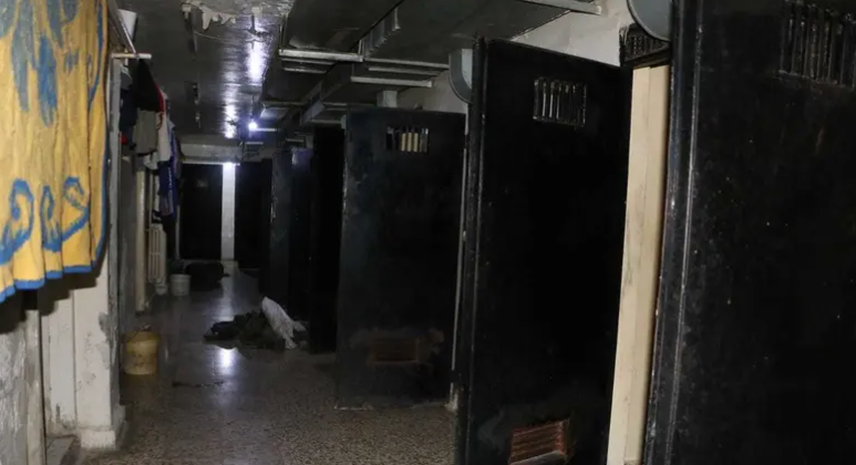 "راجع الفرع" ..  فيش منع السفر يقلق السوريين والسلطات توضح