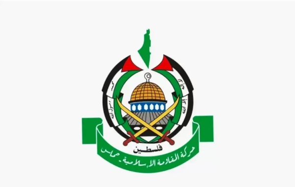 حماس: المُفاوضات شهدت تقدمًا فعليًا والوسطاء عبروا عن تقديرهم لموقفنا الجاد  
