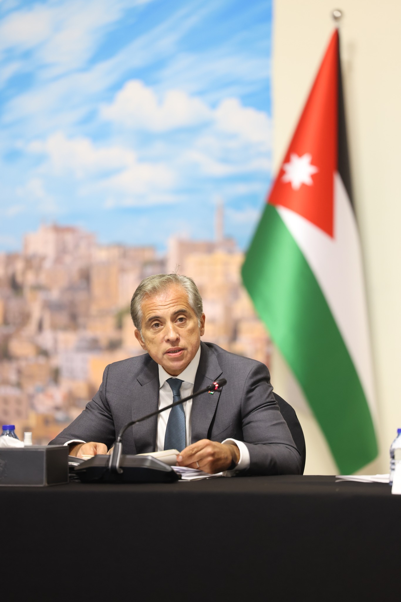 قرارات مجلس الوزراء: إعفاءات وخصومات واسعة لدعم المواطنين وتحريك النشاط الاقتصادي