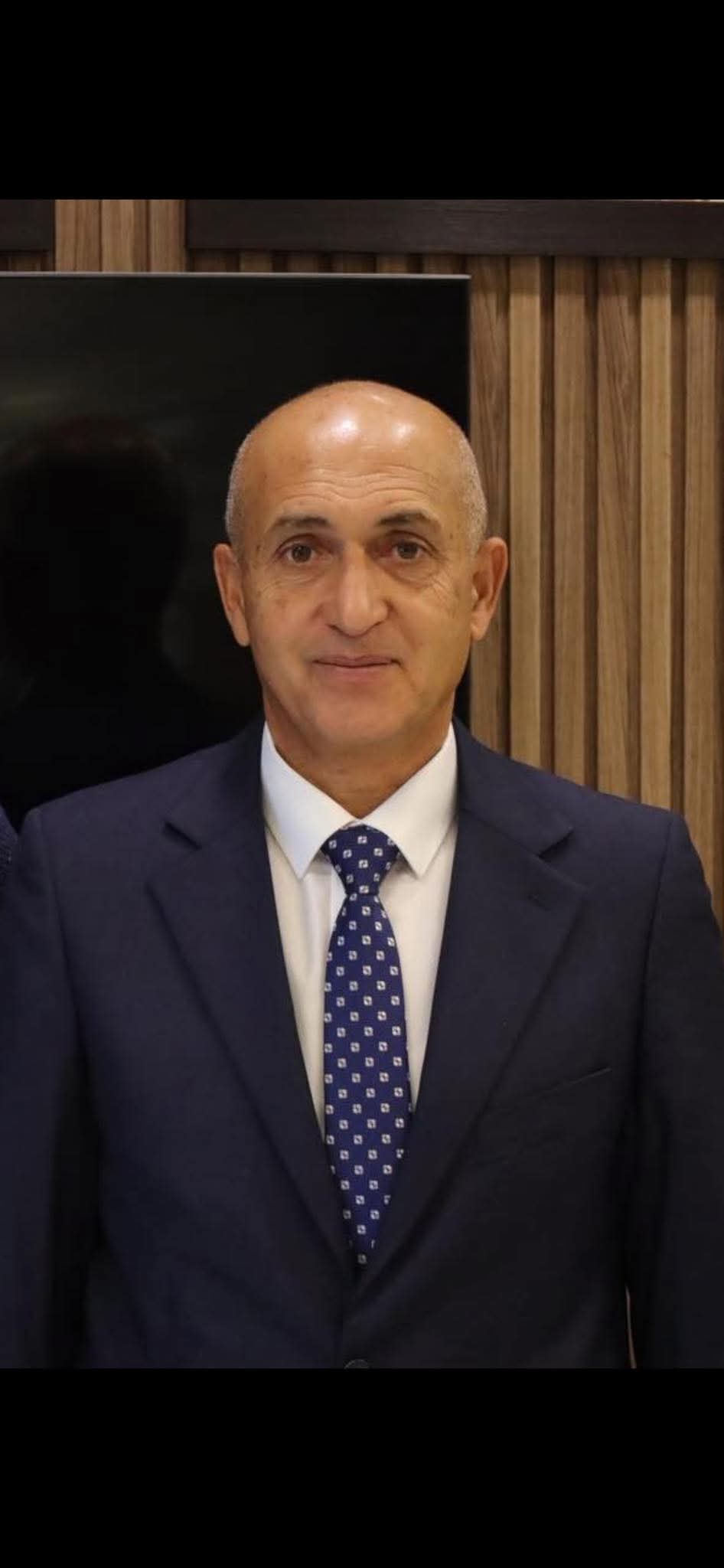 الجيوسي: تعدد المرجعيات أهلكنا… والاقتصاد بحاجة لإعادة هيكلة