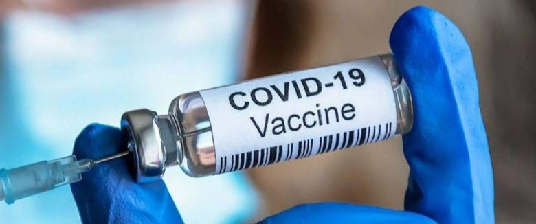 تحقيق أميركي يربط بين وفاة 25 طفلاً ولقاح كورونا