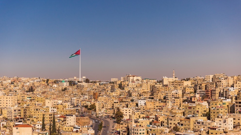 4 أيام عمل و3 أيام عطلة ..  هل تُطوى صفحة الدوام التقليدي في القطاع العام؟