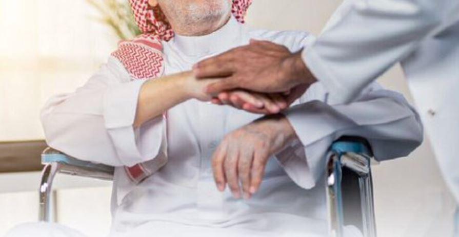 "دائرة الإفتاء" تحدد موعد إخراج فدية الصيام