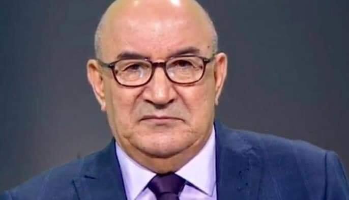 اللواء أبو نوار لـ "أخبار اليوم": حرب غير معلنة في الضفة الغربية