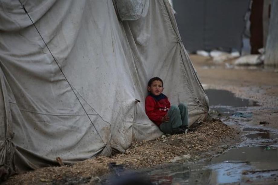 إصابات في خروقات إسرائيلية متواصلة لاتفاق وقف إطلاق النار بغزة