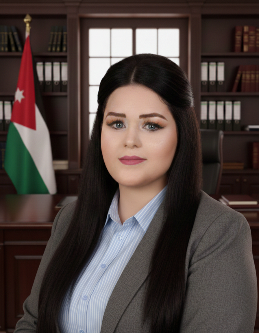 الوزير والنائب  ..  الخلاف والاختلاف