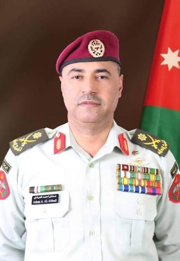 خطاب جلالة الملك في الأمم المتحدة: «حين تُعاد هندسة المنطقة بالقوة، ومعركة قواعد اللعبة