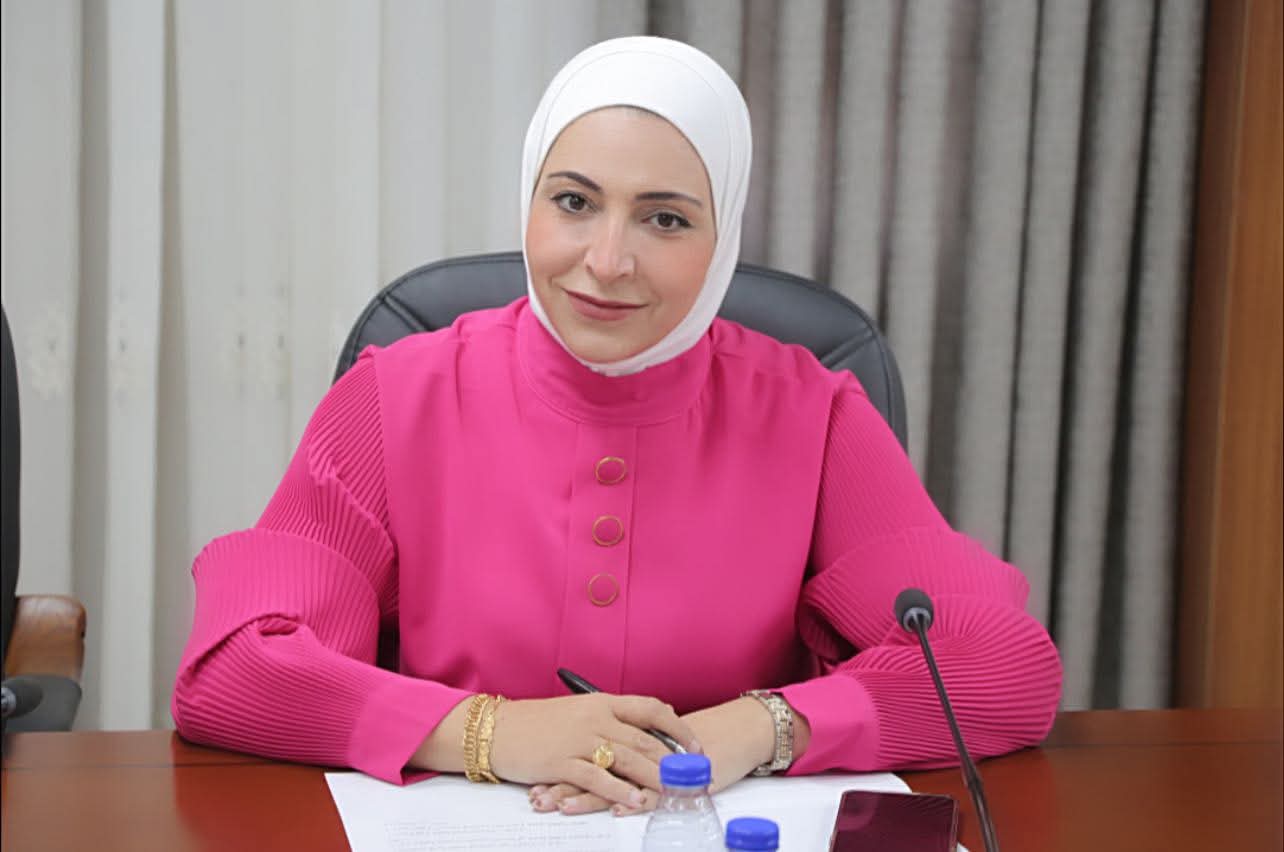 الهواوشة: دمج دائرة الأحوال المدنية والجوازات مع مجلس المحافظة في مبنى واحد بمادبا لتحسين مستوى الخدمة