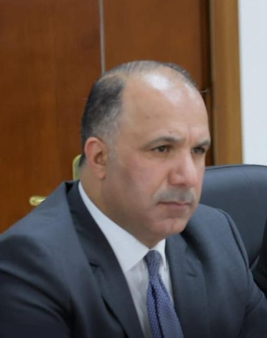 "هيئة الطاقة تُغلق 49 جهة مخالفة وتُكثف حملاتها لضبط التجاوزات"