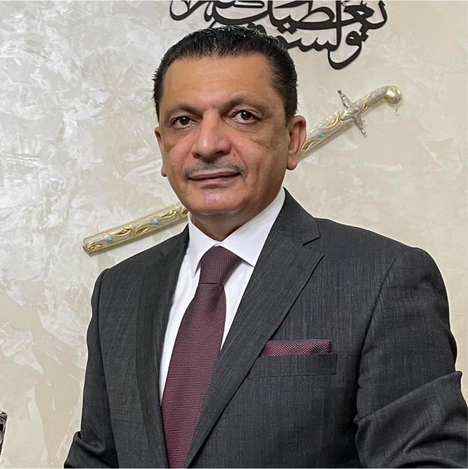 لماذا نحتاج إلى “السردية الأردنية”؟