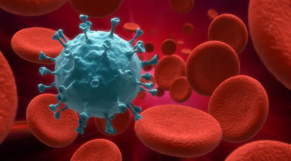 فقر الدم في رمضان  ..  هل الصيام آمن؟  ..  نصائح غذائية مهمة