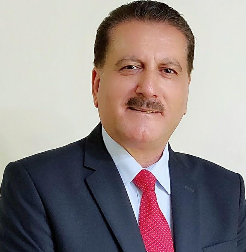 المومني: إلغاء “الشامل” بين ضبط الجودة ومخاطر تضخيم العلامات