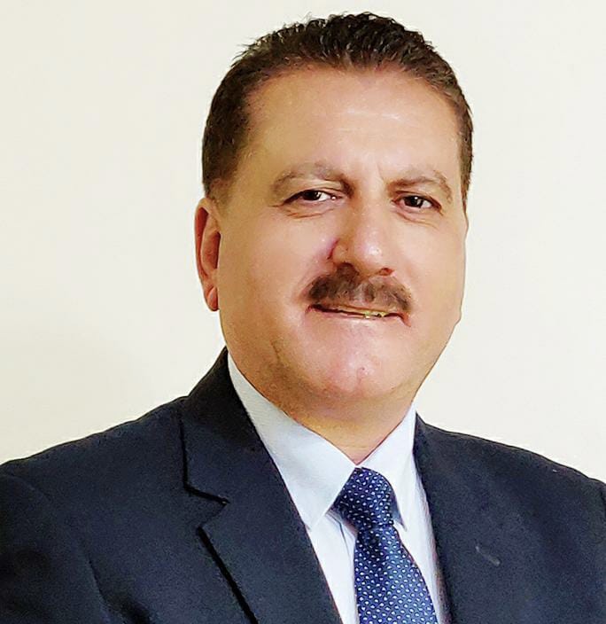 جامعاتنا .. وتحدي التغيير  .. ! 