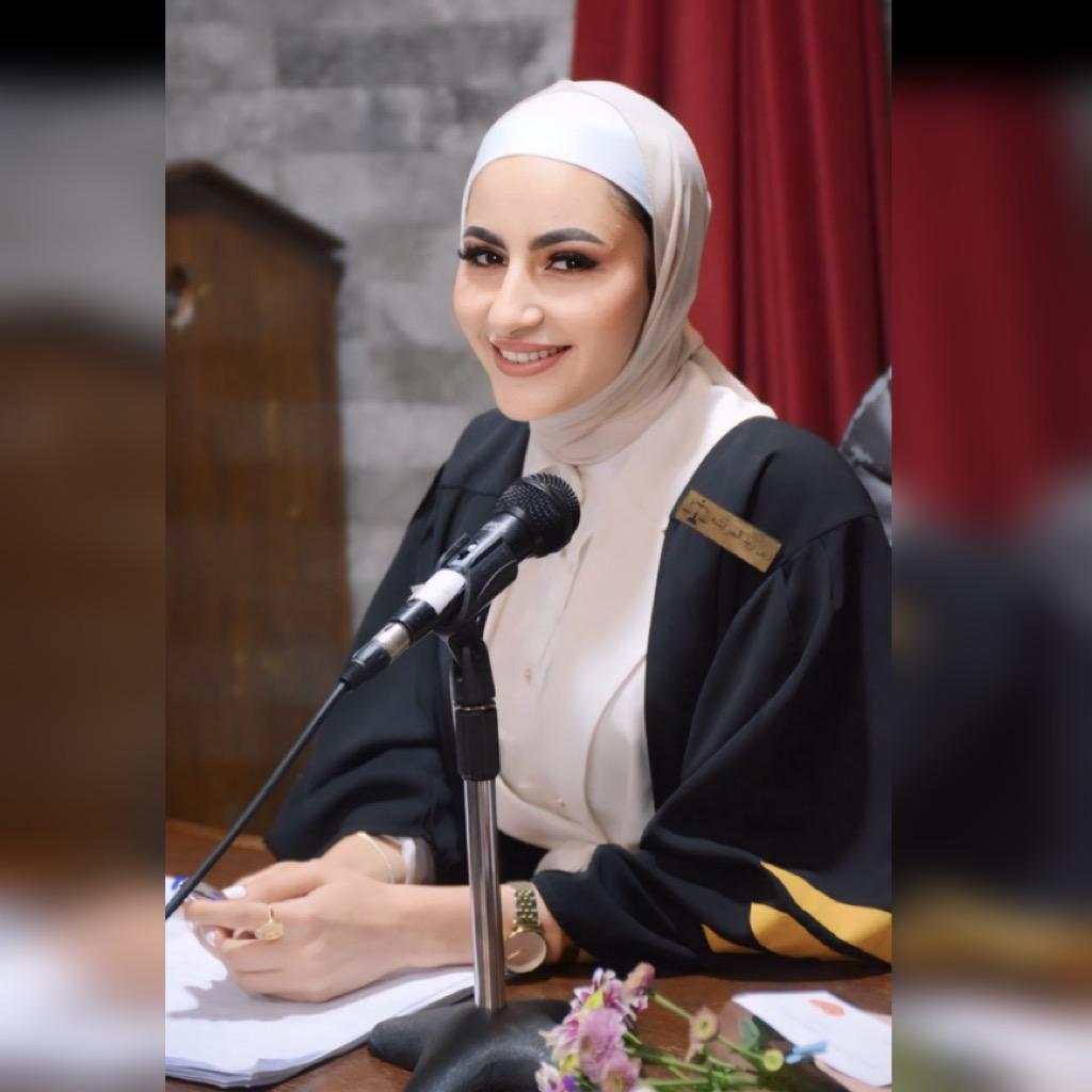 متى يتحول الرأي على وسائل التواصل الاجتماعي إلى جريمة إلكترونية؟