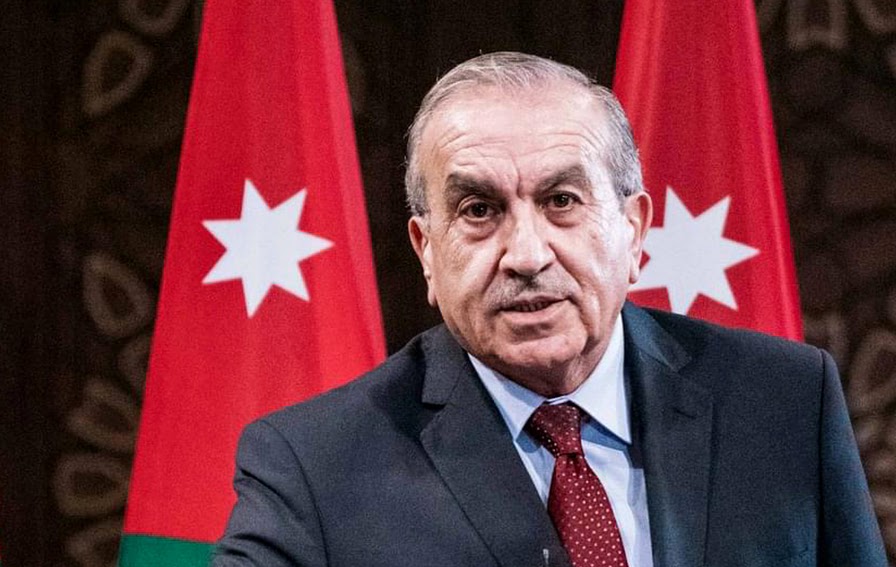 وزير الأشغال: إجراءات مشددة لمتابعة حالات الإضافات على الأبنية
