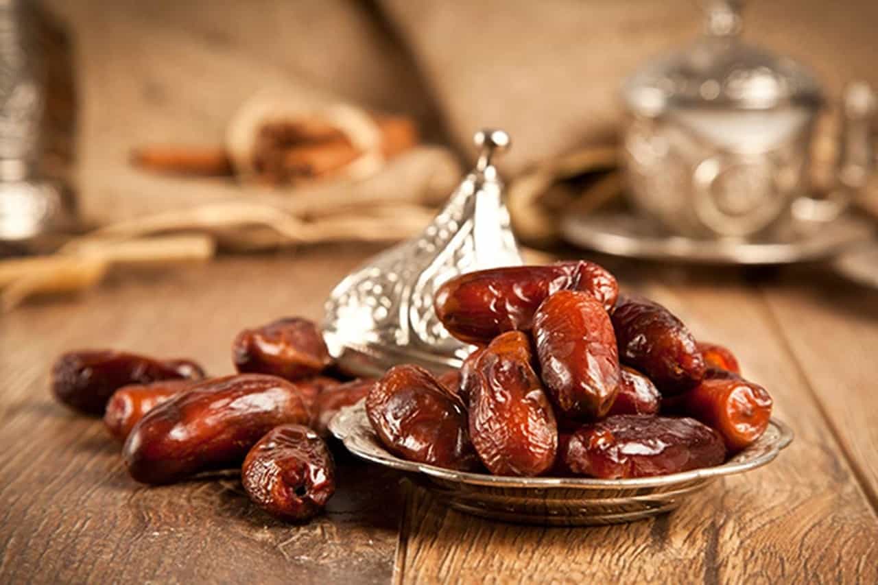 صيام رمضان والصيام المتقطع ..  فوائد لا تعرفها 
