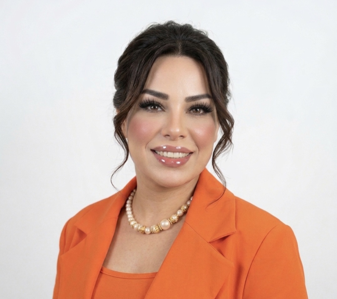 شطارة: القسوة على الحيوانات تتطلب تربية الأطفال على الرحمة والرفق بها
