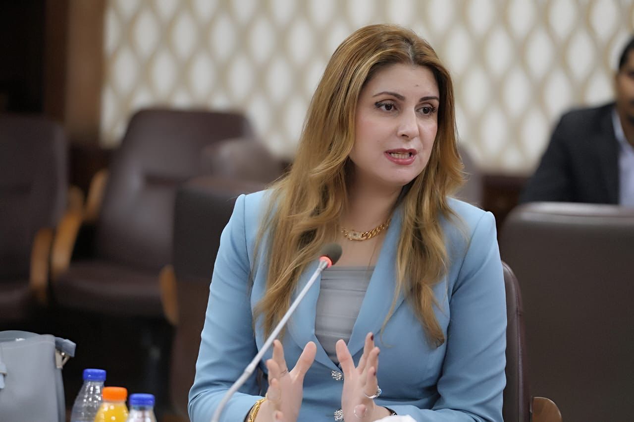 العيارات النارية في التوجيهي ..  عادة ما زالت مستمرة رغم التحذيرات والتوعية، فأين الخلل؟