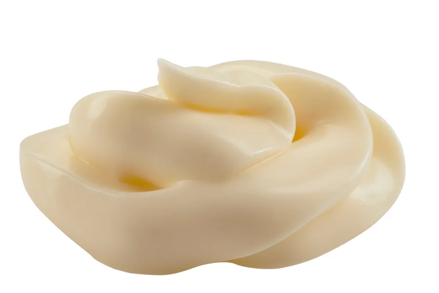 هل المايونيز فعال في تنظيف المنزل؟ إليك حقيقة غير شائعة عنه