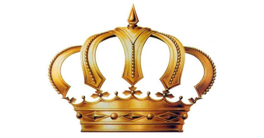 إرادات ملكية ببوران والقاضي والعميد الركن عبدالقادر