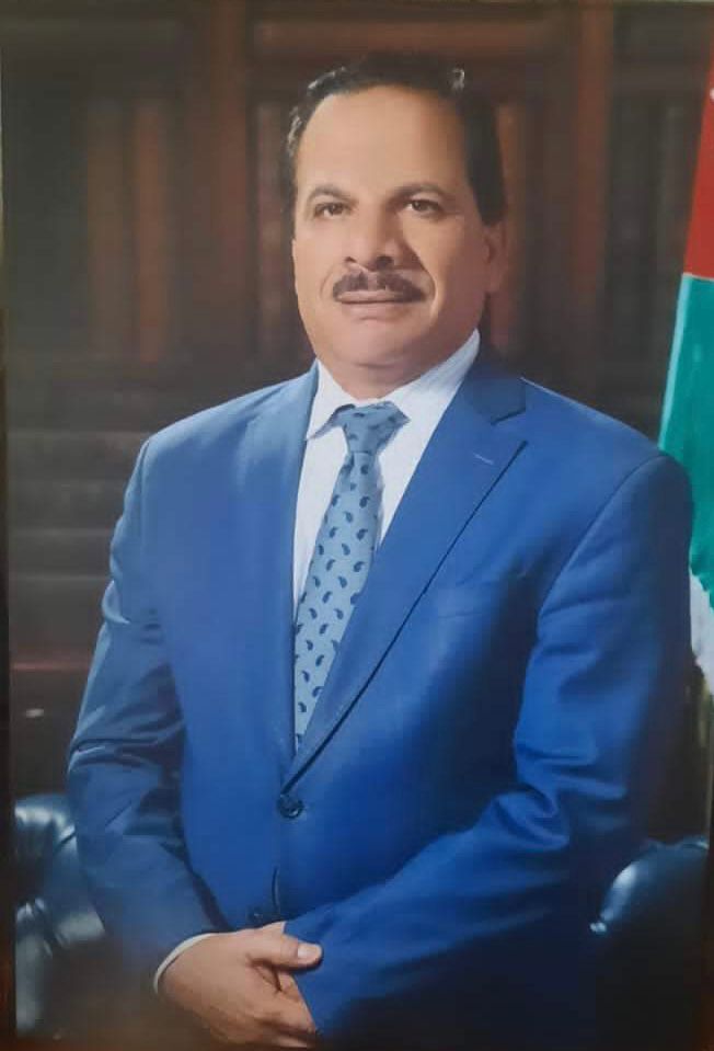 الأردن وغزة ..  دعم لا ينقطع وشهادة الواقع تخرس المشككين